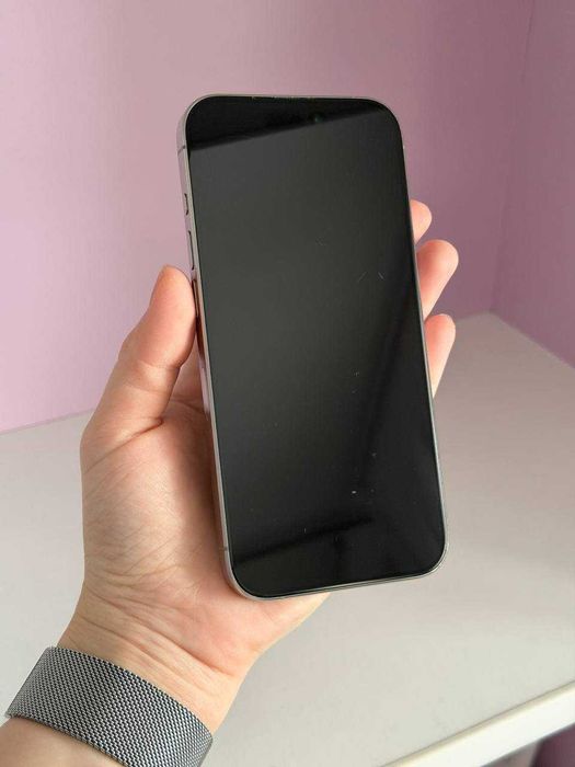 Iphone 15 pro 128 gb, ідеал стан, Айфон 15 про 128