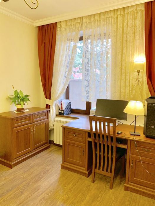 House by the address st. Mikhaylovskaya Industrialnaya (area 370 m²) - Atlanta.ua - photo 11