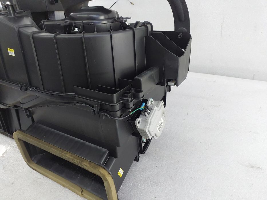 Chauffage / sofagem completa CHEVROLET Aveo Hatchback (T300)