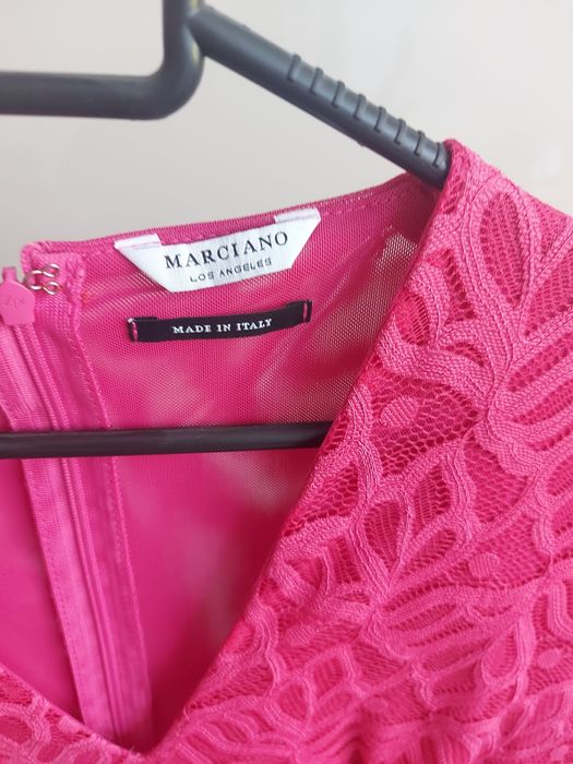 Sukienka Marciano Guess