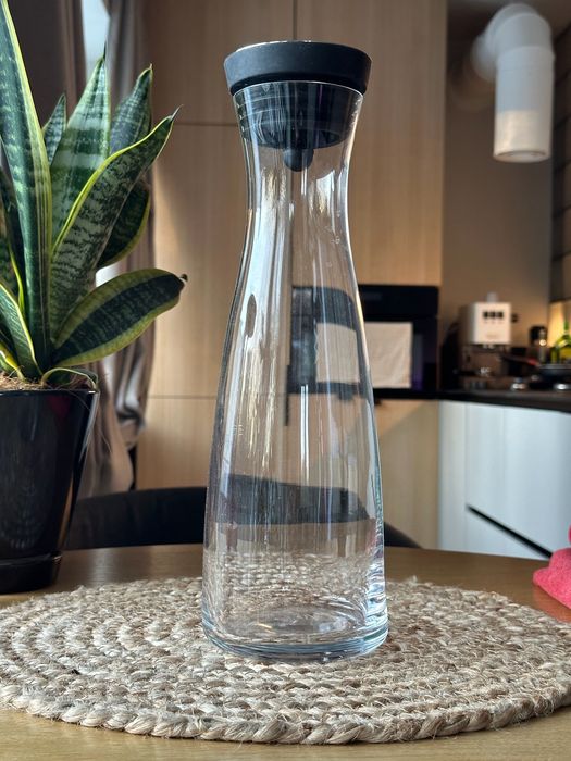 WMF графін для води 1.5л