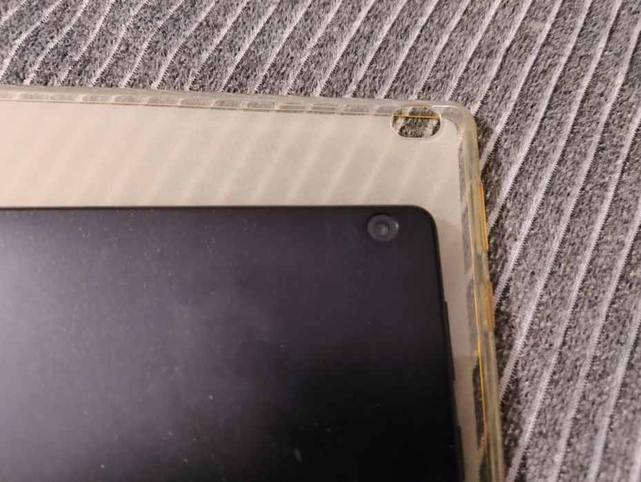 Tablet Lenovo Tab Tab M10 TB-X505F