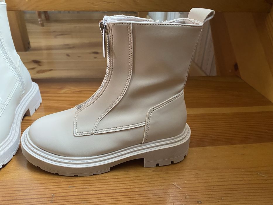 Взуття дитяче ZARA