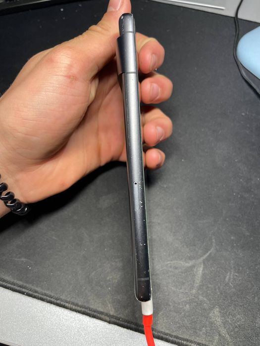 Pixel 7 128gb 86% akb