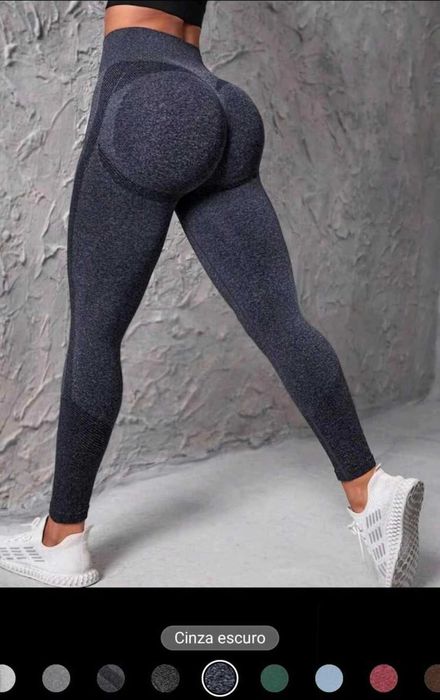 Vestidos nunca usados