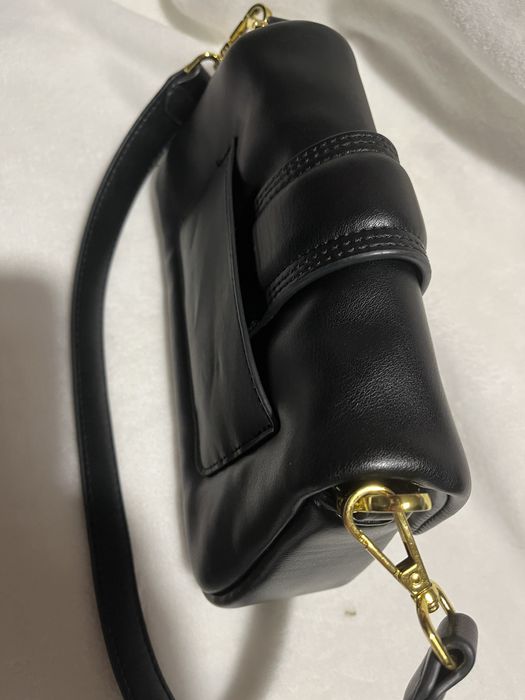 Жіноча сумка, JACQUEMUS,