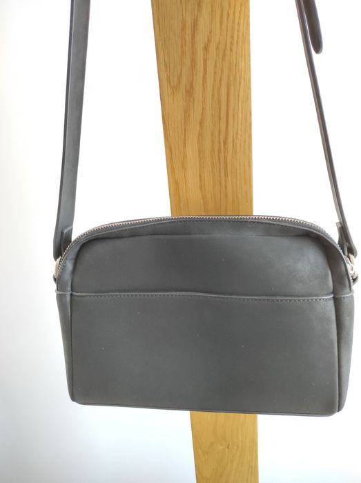 Mala de ombro Parfois