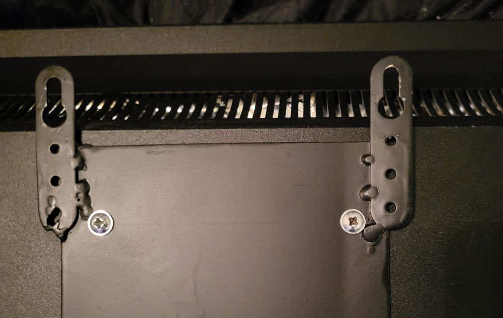 Монитор Сенсорный MEDION.  монітор сенсорний 48см x 27см