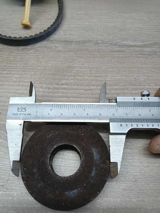 Części Briggs stratton
