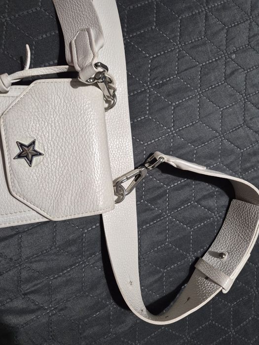 Сумка іceberg оригинал