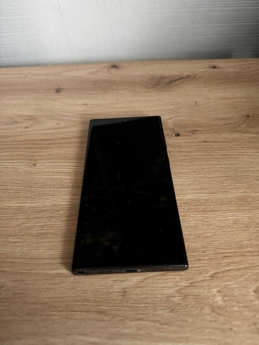 Samsung S23 Ultra 512GB / stan idealny