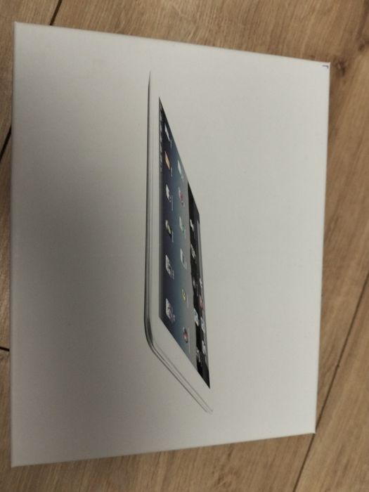 Планшет Samsung tab14  8/128гб