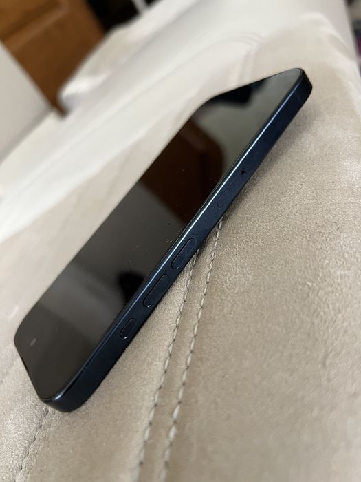 Iphone 15 Pro в гарному стані