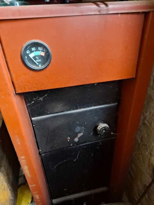 Продам будинок Черкаси Білозір'я №306