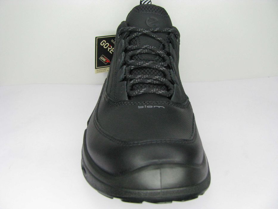 41, р-р Кросівки  ECCO  850304/51094
