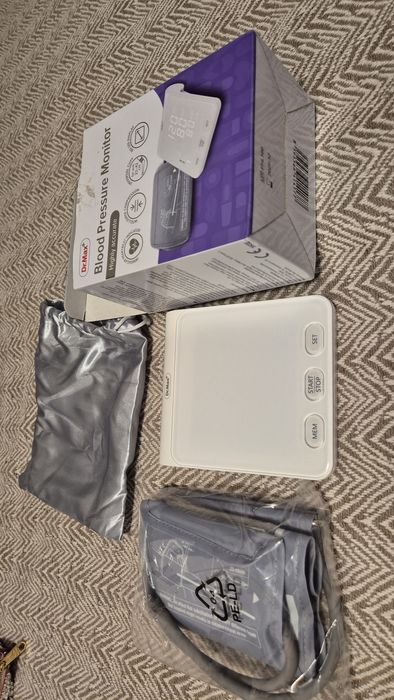 Тискомір  німецький Dt.Max