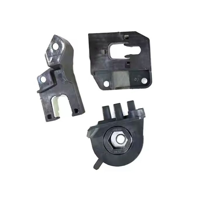 Kit reparação faróis principais AUDI A4 B9