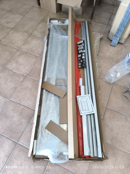 Resguardo de poliban