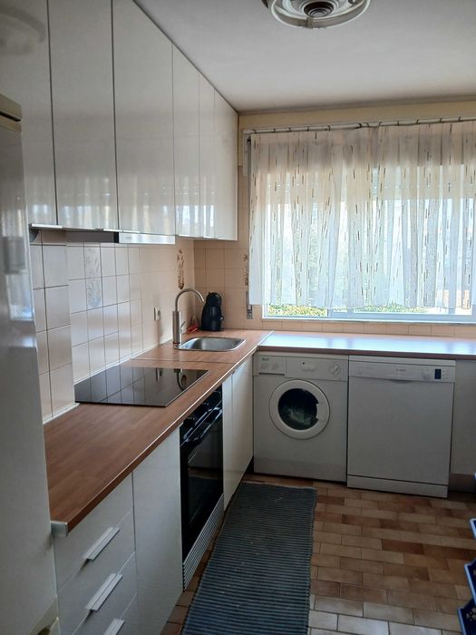 Quarto Individual  só até julho 2026