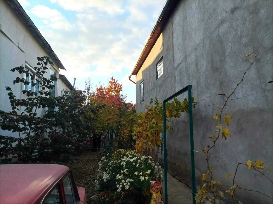 Продається будинок