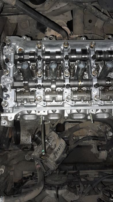 СТО УМАНЬ Ремонт авто