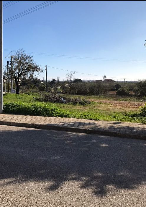 Venda lote urbano para construção vista mar