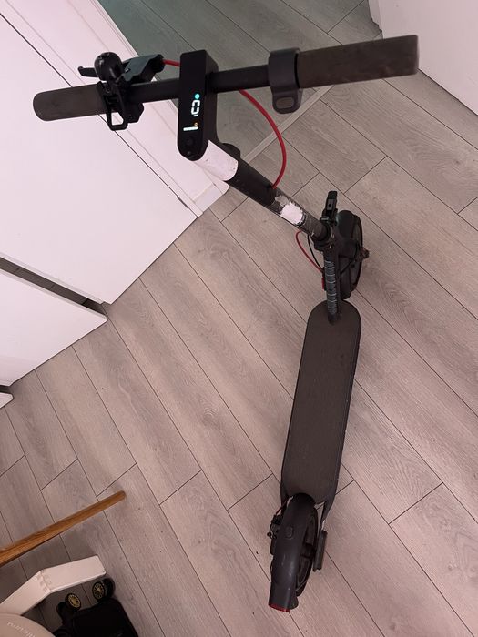 Trotinete electrica Xiaomi