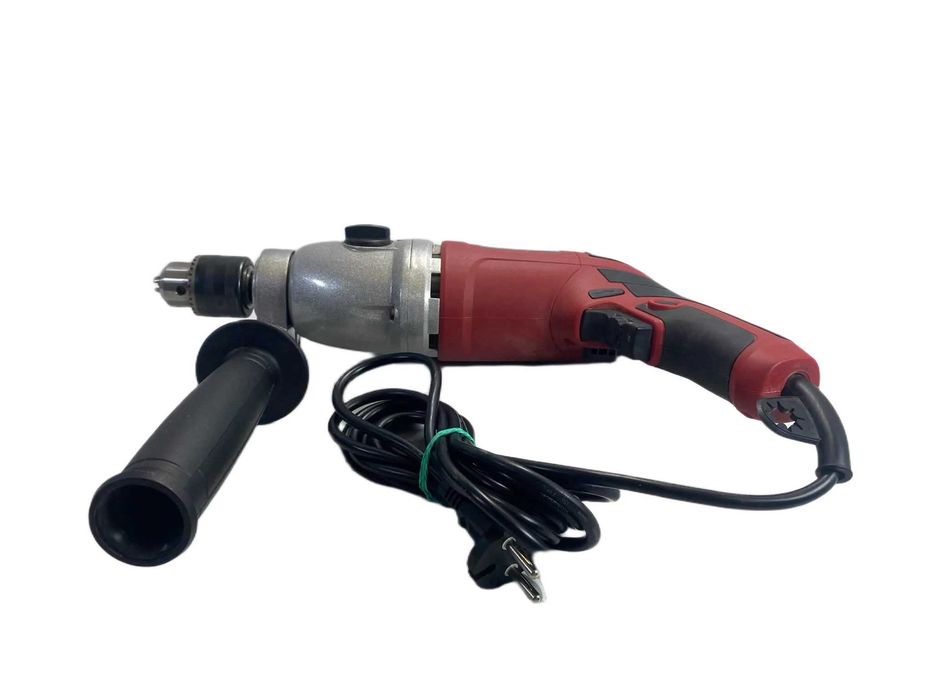 WIERTARKA UDAROWA 230 V 1050 W MEEC TOOLS
