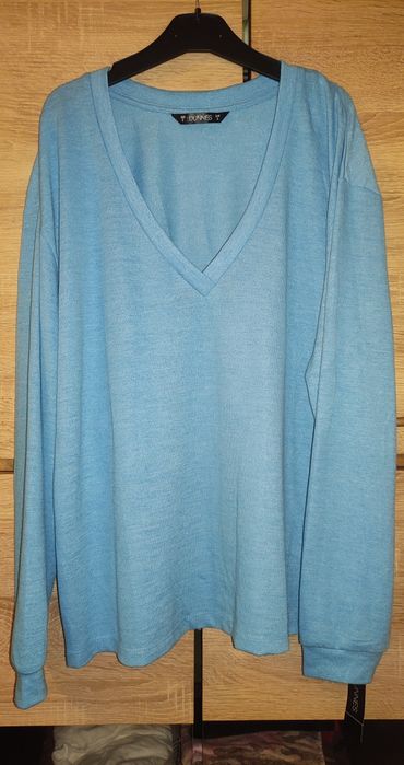 Sweterek Sweter S/36