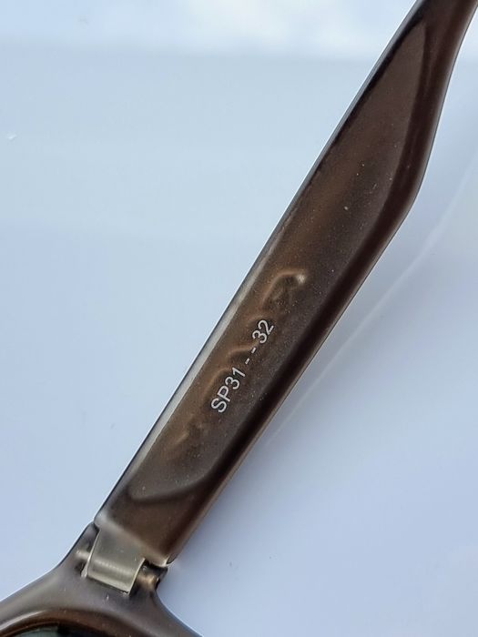 Rudy Project SpinHawk okulary holbrook przeciwsłoneczne