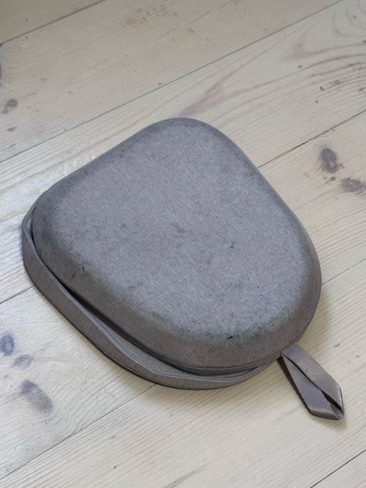 навушники Sony WH-1000XM5