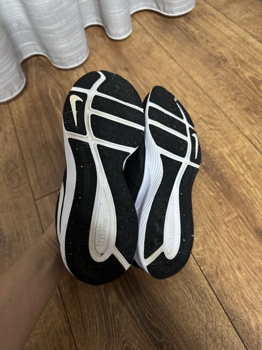 Кросівки жіночі Nike Star Runner 38р. 25см.