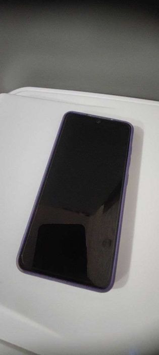 Телефон Samsung s 21 fe