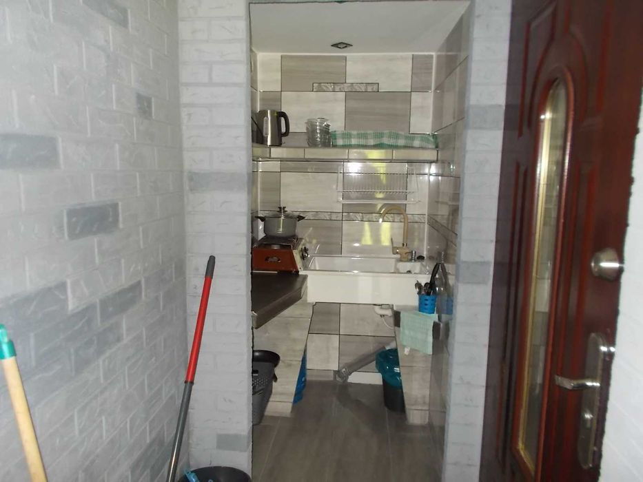 Wynajmę domek nad jeziorem Łąkie /REZERWUJĘ na 2026/