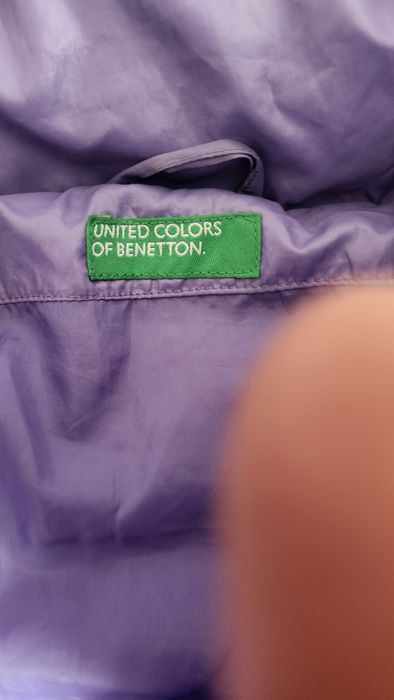 Дитячі речі, безкоштовно