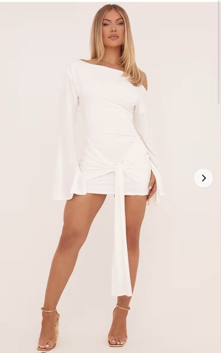 Сукня EGO розмір S