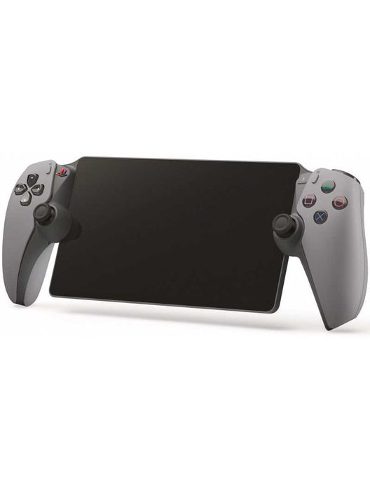 SONY - Konsola przenośna PlayStation Portal™ do systemu PS5