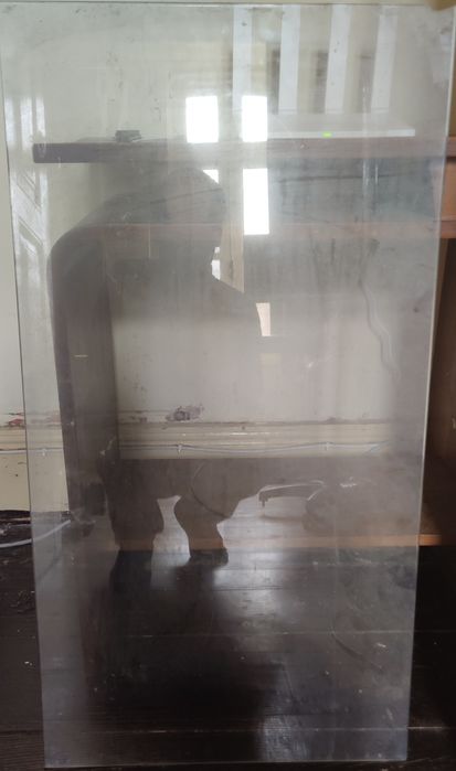 Vidro temperado- placa64738487230339120