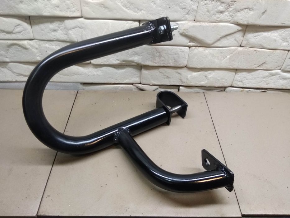 Дуги Днепр , мт , Урал (Вариант 3)