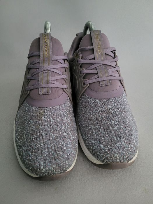 Kari Traa buty sportowe r.37