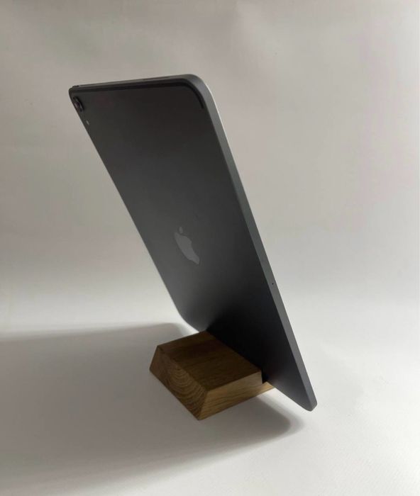 IPad Air 4 256Gb Space Grey АКБ 96% Аир 4 256ГБ