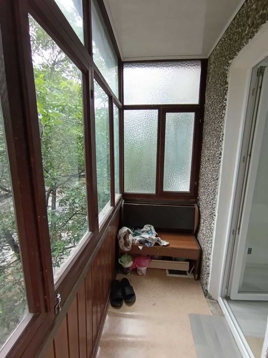 ПРОДАЖ 2-кімн. у центрі міста (А)