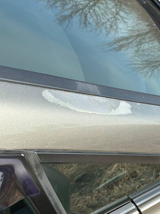 Хонда цівік продам