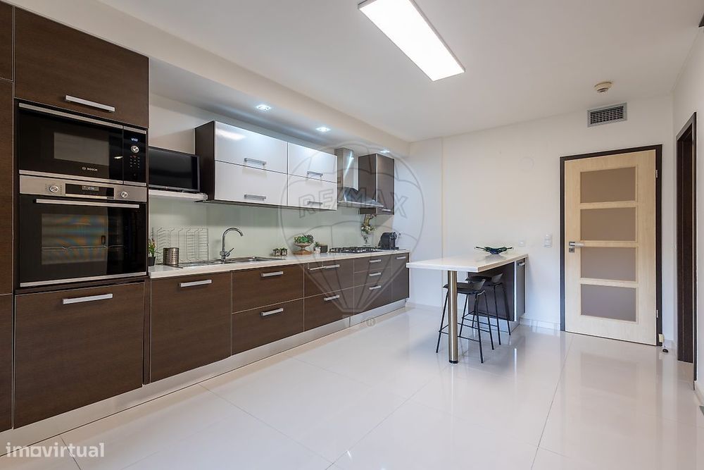 Apartamento T3 para venda