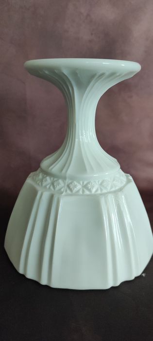 Cukiernica latimo