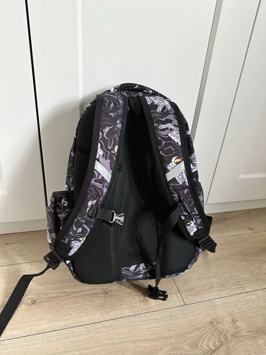 CoolPack Plecak młodzieżowy Coolpack Base Plus Astronaut F027932