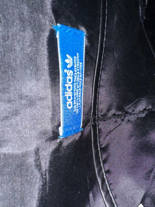 Malas Messenger Adidas
