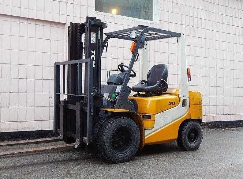 Услуги - Аренда Спецтехника Экскаватора JCB. Самосвалов. Днепр