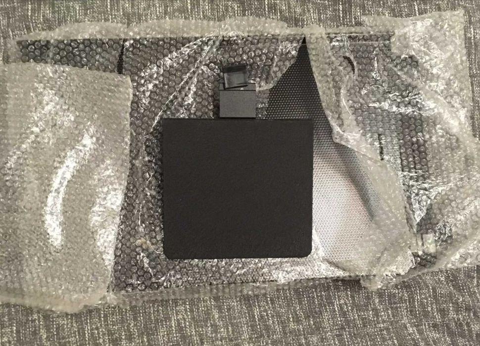 столик для ноутбука підставка з охолодженням по usb