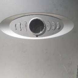 klima , przenosny klimatyzator